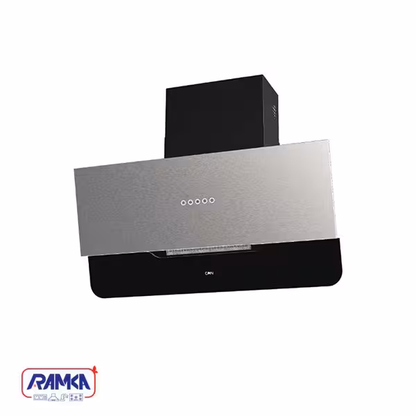 هود مورب کن مدل آمور (Amor)