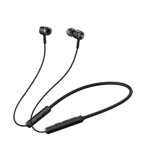 هندزفری گردنی ریمکس مدل RB-S29