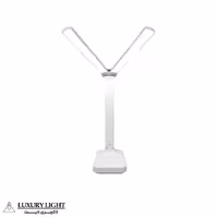 چراغ مطالعه مدل HG-699A