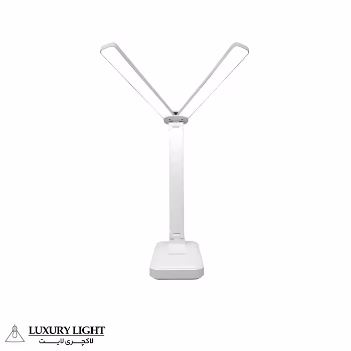 چراغ مطالعه مدل HG-699A