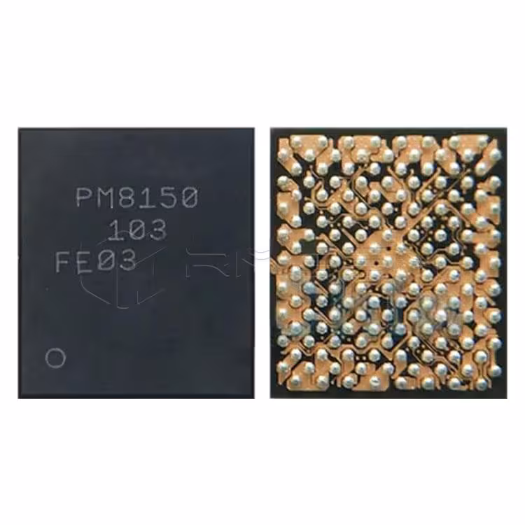 آی سی تغذیه PM8150L-103