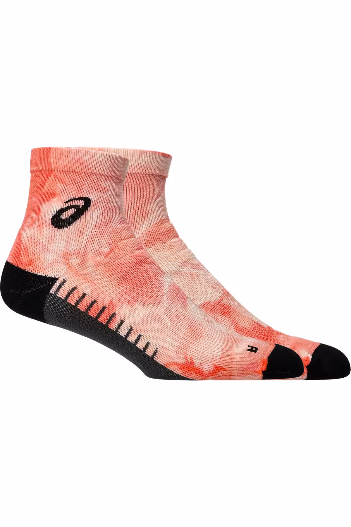 مردانه و زنانه جوراب دویدن UNISEX در حال اجرا 700 Asics