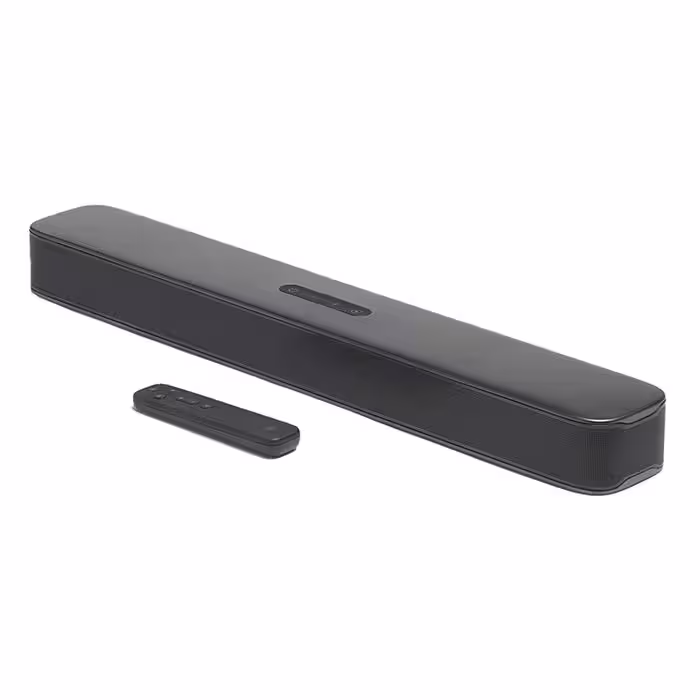 ساندبار جی بی ال مدل Bar 2.0 All-in-One