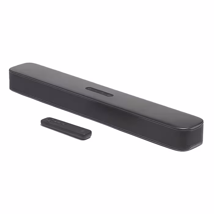 ساندبار جی بی ال مدل Bar 2.0 All-in-One