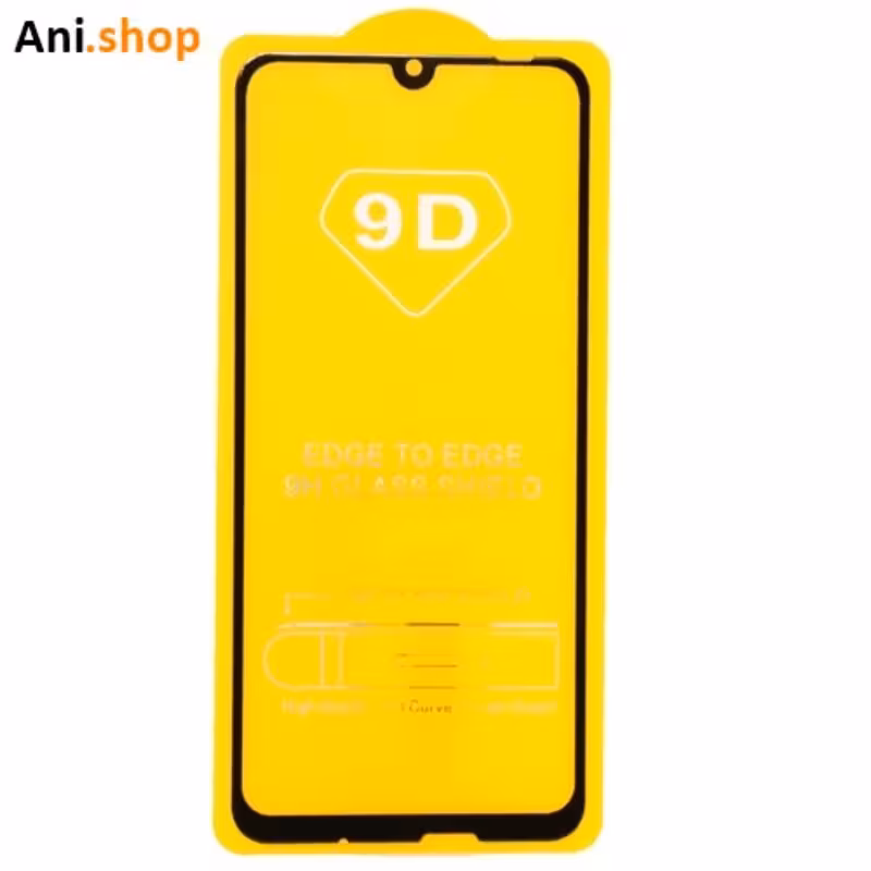 گلس گوشی هواوی مدل Nova 5T