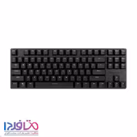 کیبورد گیمینگ دیپ کول مدل DEEP COOL KB500