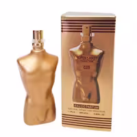 ادو پرفیوم مردانه سوپر اسمارت کالکشن مدل ژان پل گوتیه له میل الکسیر حجم 25 میل