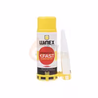 چسب 123 وینکس WINEX UNIVERSAL FAST