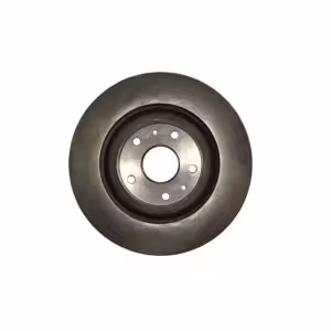 دیسک چرخ عقب ام وی ام X33