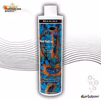 محلول ریف فول حرفه ای 300 میل کورال سی