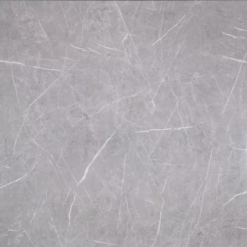 سرامیک سیمن طوسی60*60