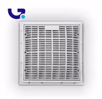 کفشور مربعی ایمکس مدل EM2813