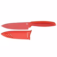 چاقو آشپزخانه دبلیو ام اف مدل WMF Chef’s Large