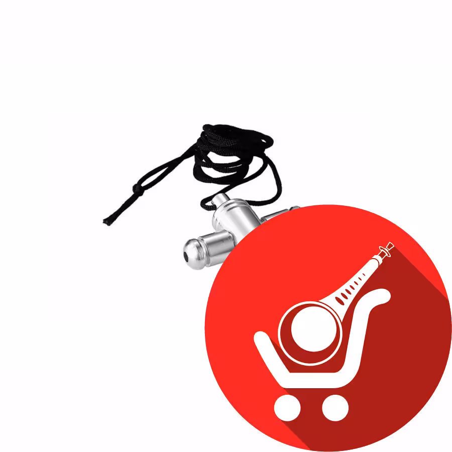 سوت پرکاشن مینل مدل SW1