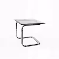 میز عسلی اداری ایرانو مدل TR20