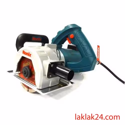 شیارزن رونیکس مدل 3412