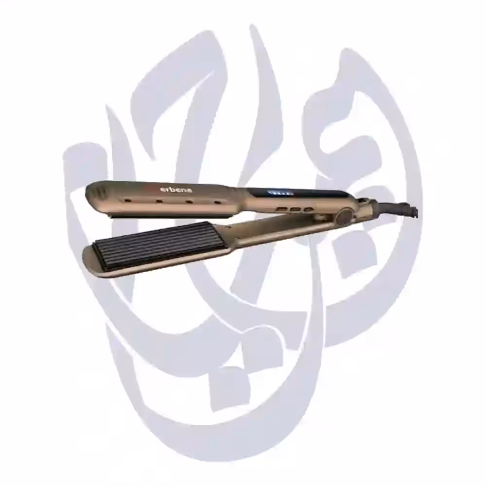 حالت دهنده مو وربنا مدل VR-4028
