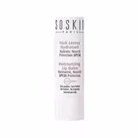 ساسکین استیک مرطوب کننده لب با SPF30