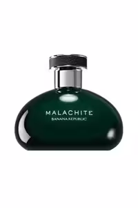 عطر ادکلن بنانا ریپابلیک مالاکیت | Banana Republic Malachite