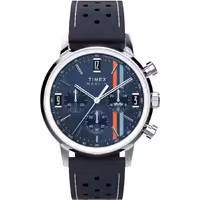 ساعت مچی مردانه تایمکس TIMEX TW2W99000