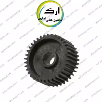 چرخ دنده گیربکس پرینتر سامسونگ Samsung SCX-4623/4828
