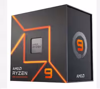 پردازنده CPU AMD 7950X RYZEN BOX