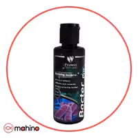 محلول باکتری ساز Bacter Pro برند پروتکت نیچر