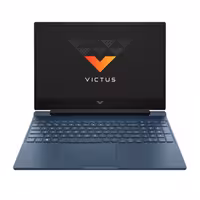 قیمت لپ تاپ اچ پی Victus 15 fa1163DX i5 12450H 32GB 1TB 4050