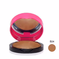 رژگونه مولتی کالر کالیستا شماره B24