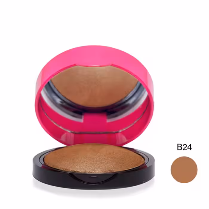 رژگونه مولتی کالر کالیستا شماره B24