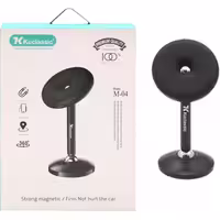 پایه نگهدارنده گوشی موبایل Kuclassic مدل M-04 (عمده)