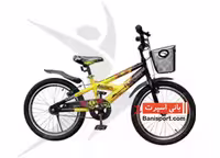 دوچرخه هوگان 636 20