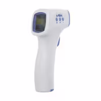 تب سنج دیجیتال بی ول مدل BWell WF-4000
