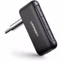 گیرنده بلوتوث صوتی یوگرین مدل CM276