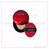 کوشن قرمز تیرتیر TIRTIR
