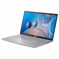 لپ تاپ ایسوس مدل ASUS D515DA پردازنده R3 رم 12GB حافظه 256GB SSD