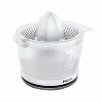 آب مرکبات گیری فیلیپس مدل HR2738