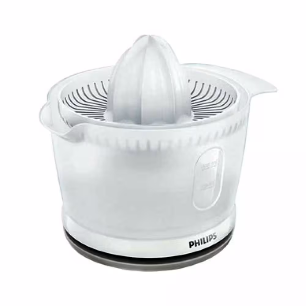 آب مرکبات گیری فیلیپس مدل HR2738