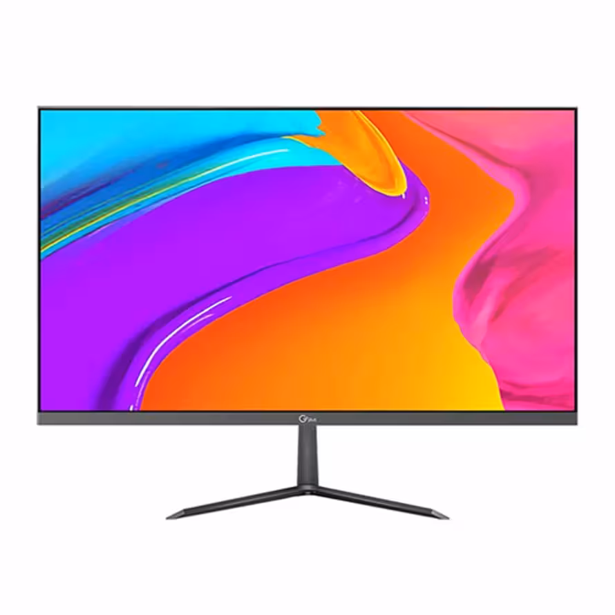 مانیتور 27 اینچ جی پلاس GDM 275LN