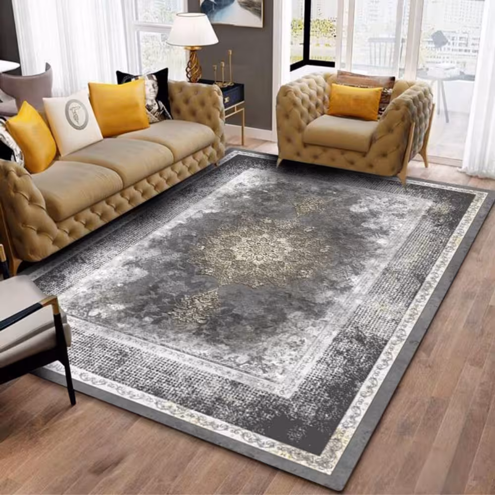 روفرشی کشدار کد R142