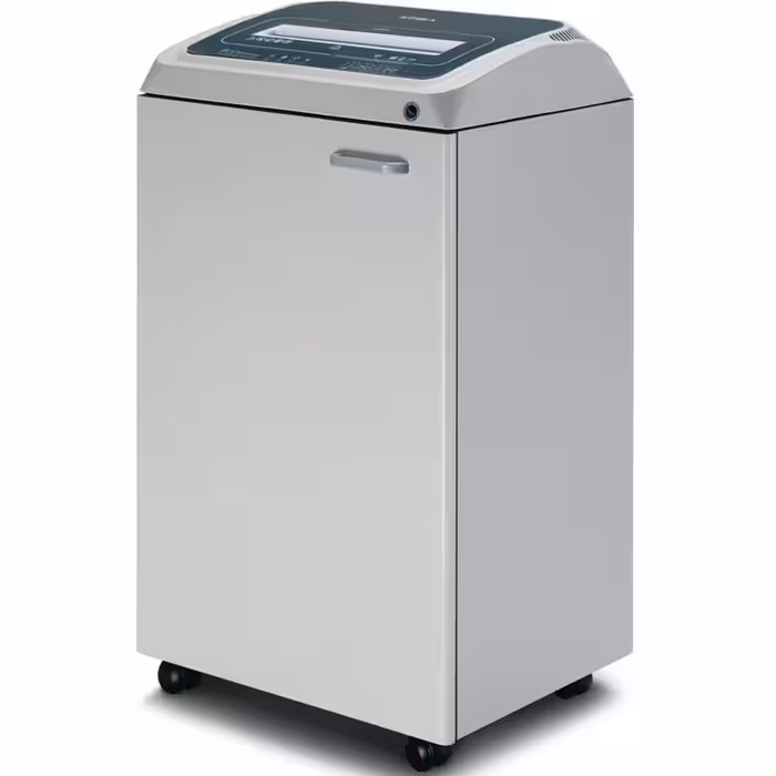 کاغذ خردکن کبرا مدل 310 تی اس اچ دی سی 4