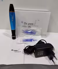 دستگاه میکرونیدلینگ دکتر پن ای وان دبلیو DR PEN A ONE W