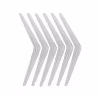 گونیا طبقه مدل RO - 3 مجموعه شش عددی | کالا مکس