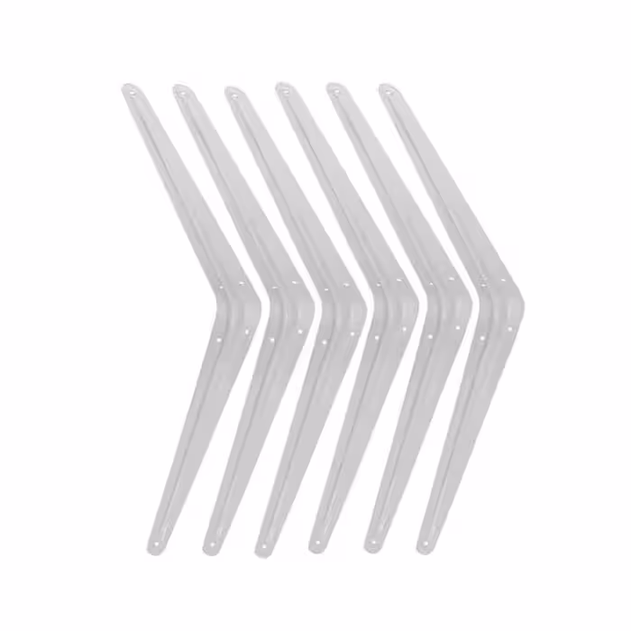 گونیا طبقه مدل RO - 3 مجموعه شش عددی | کالا مکس