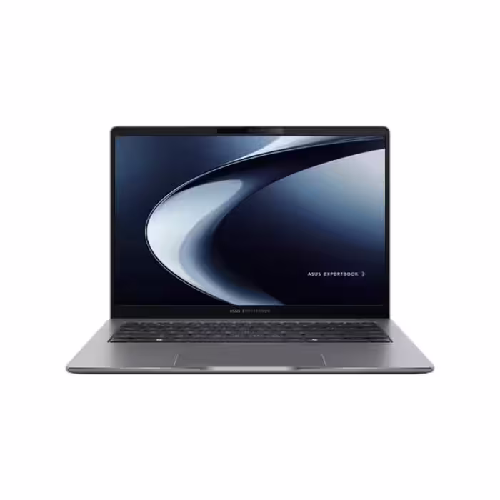 لپ تاپ  ایسوس  ASUS ExpertBook P3 P3405CVA  | CORE i5 13420H | 32GB RAM | 1TB SSD