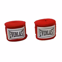 باند بوکس مدل BB19 بسته 2 عددی | چاوه