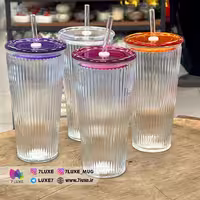 لیوان اسموتی نارینا