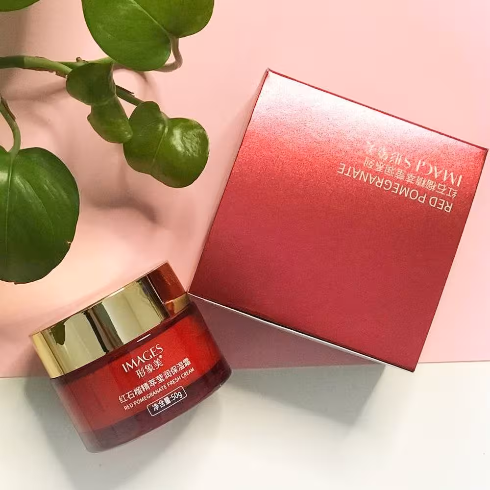 کرم آبرسان تخصصی انار سرخ ایمجیز images