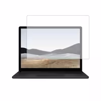 محافظ صفحه نمایش لجند مدل نانو گلس مناسب برای لپتاپ مایکروسافت Surface Laptop 4 (13.5)