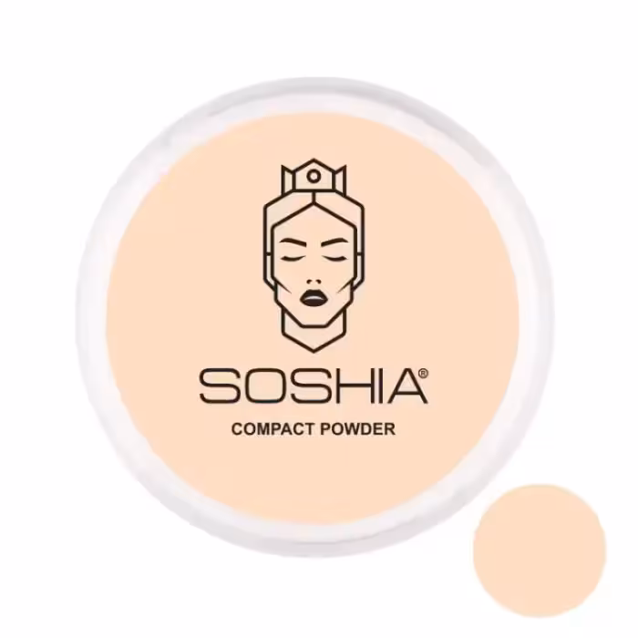 پنکیک سوشیا دوآل فینیش 610